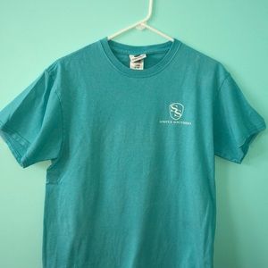 simply southern t-shirt